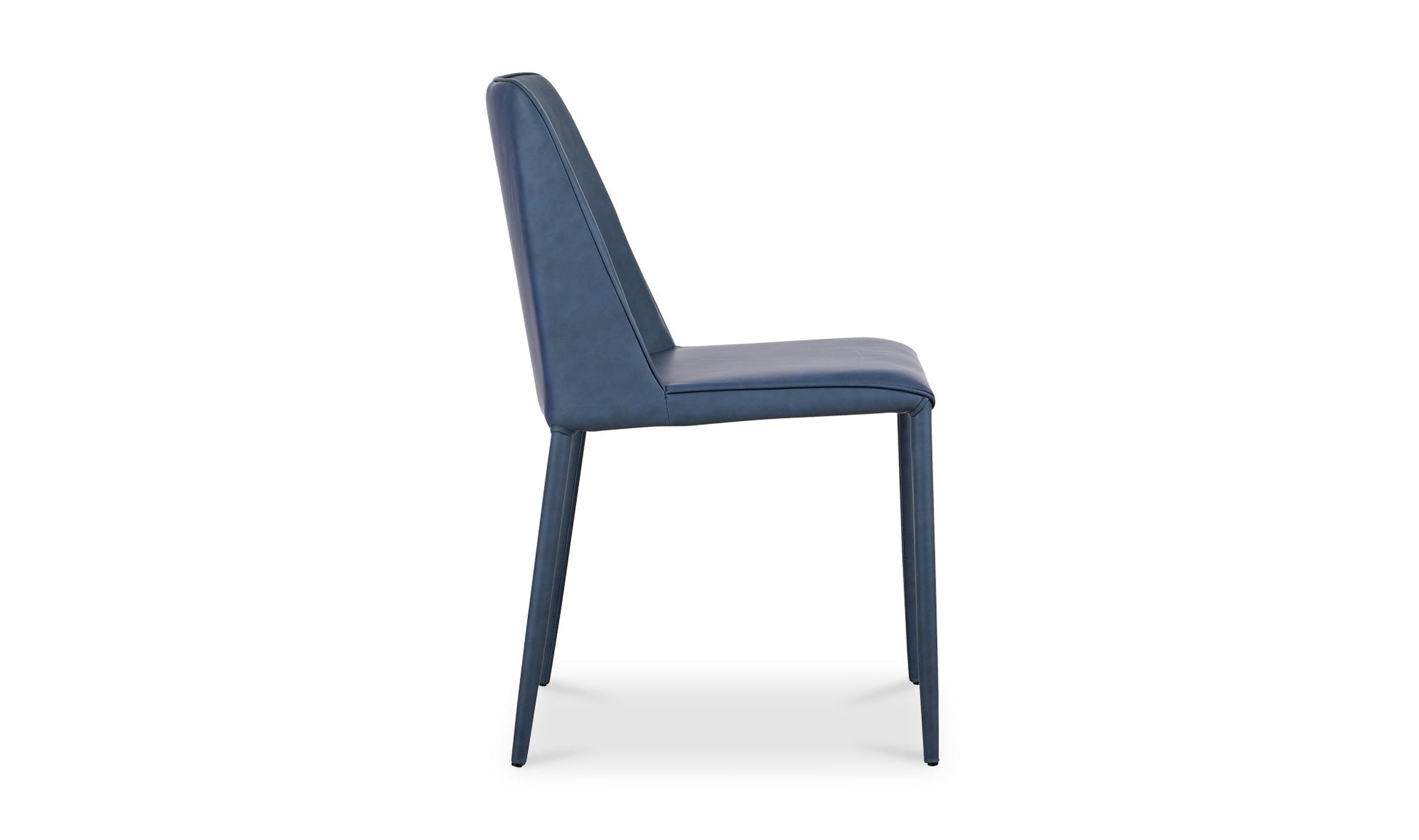 Natal Dining Chair (Set of Two) - Altera