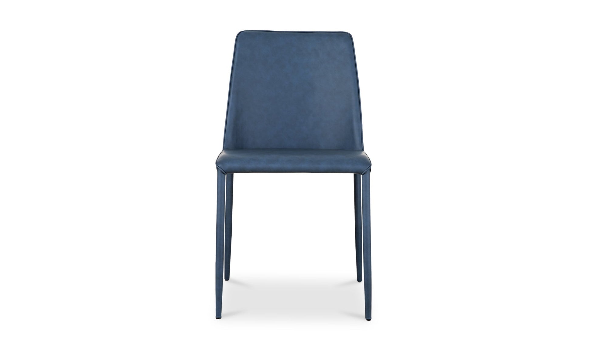 Natal Dining Chair (Set of Two) - Altera