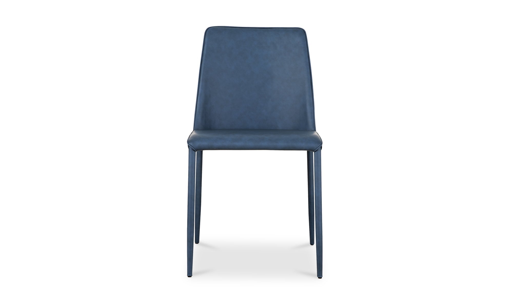 Natal Dining Chair (Set of Two) - Altera