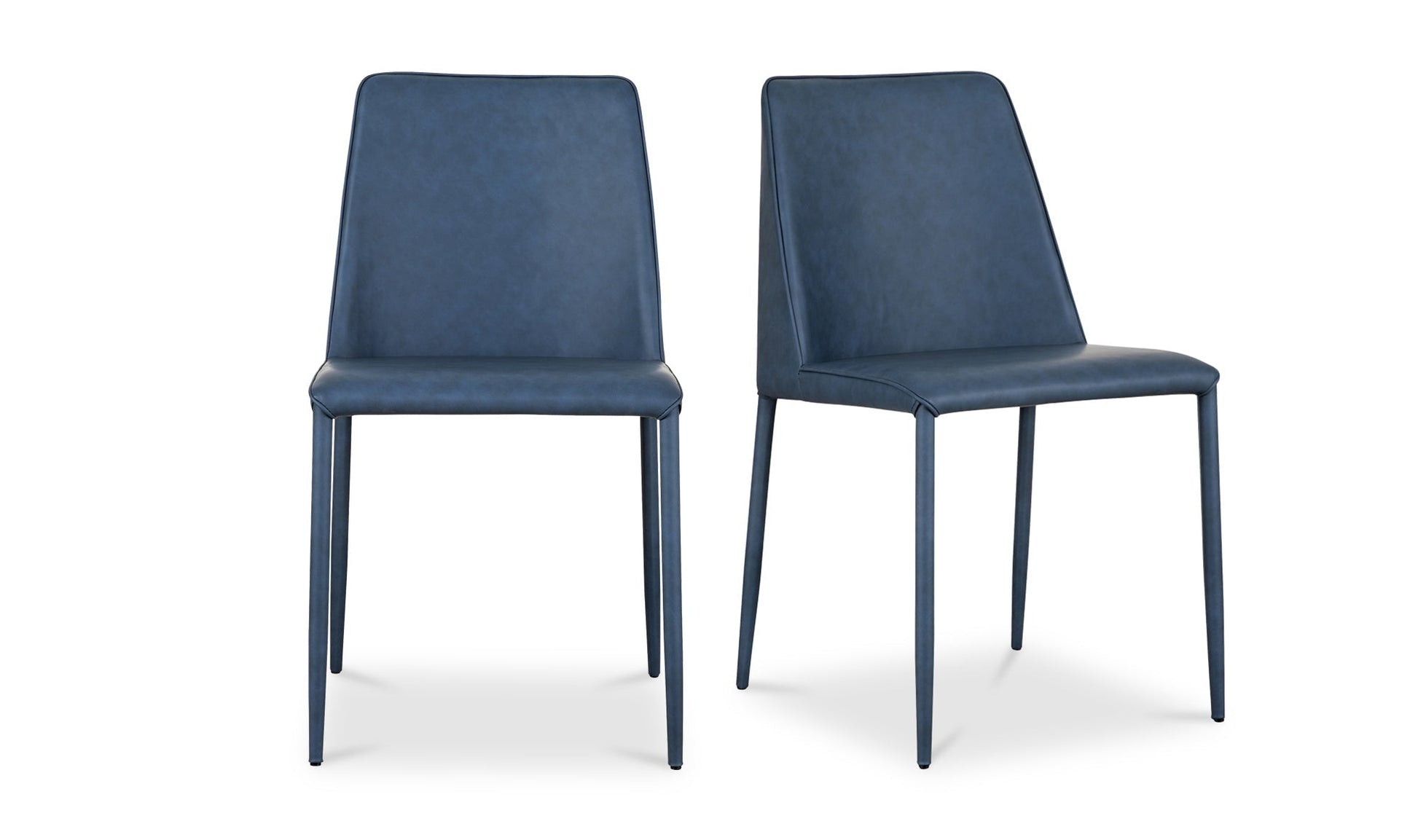 Natal Dining Chair (Set of Two) - Altera