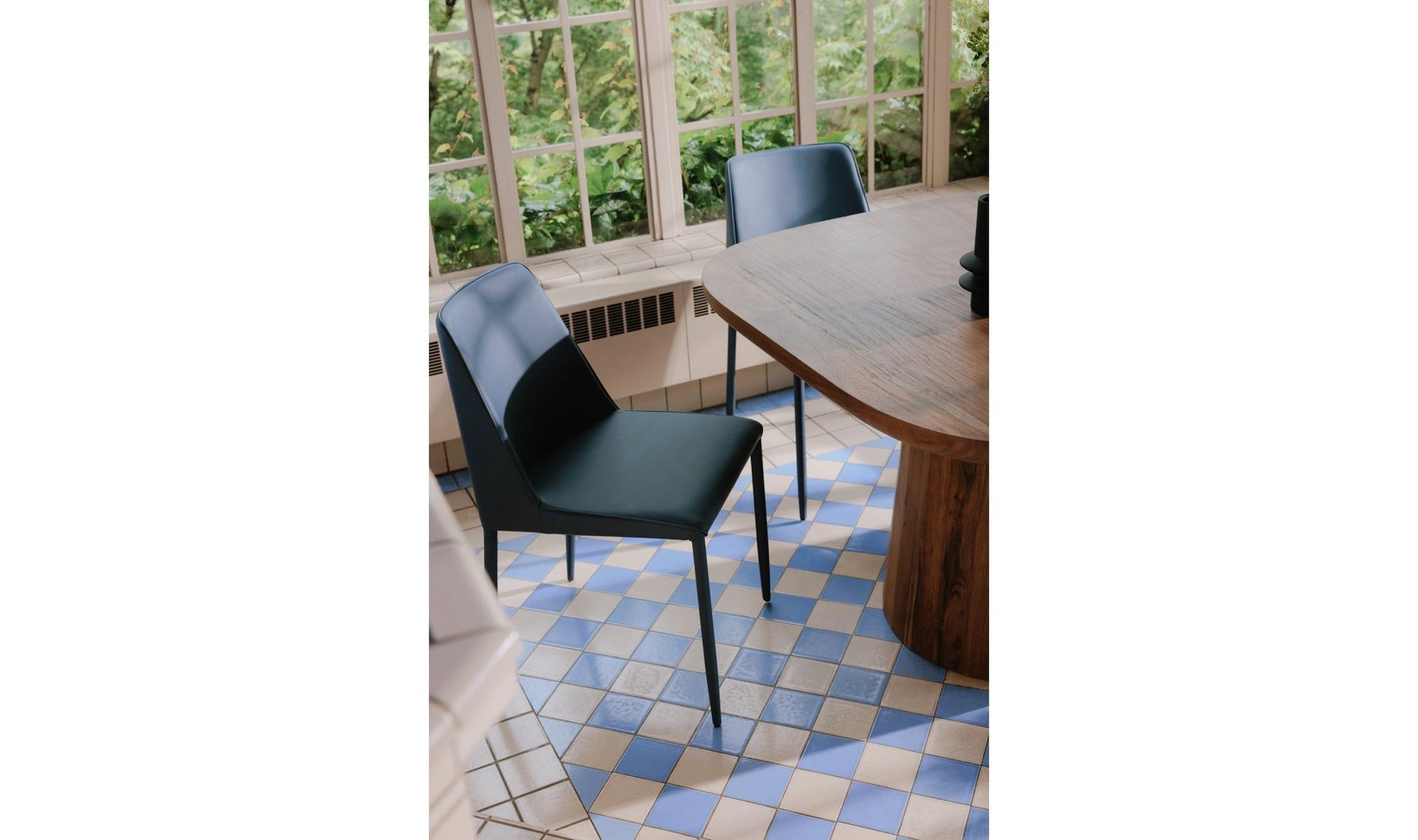 Natal Dining Chair (Set of Two) - Altera