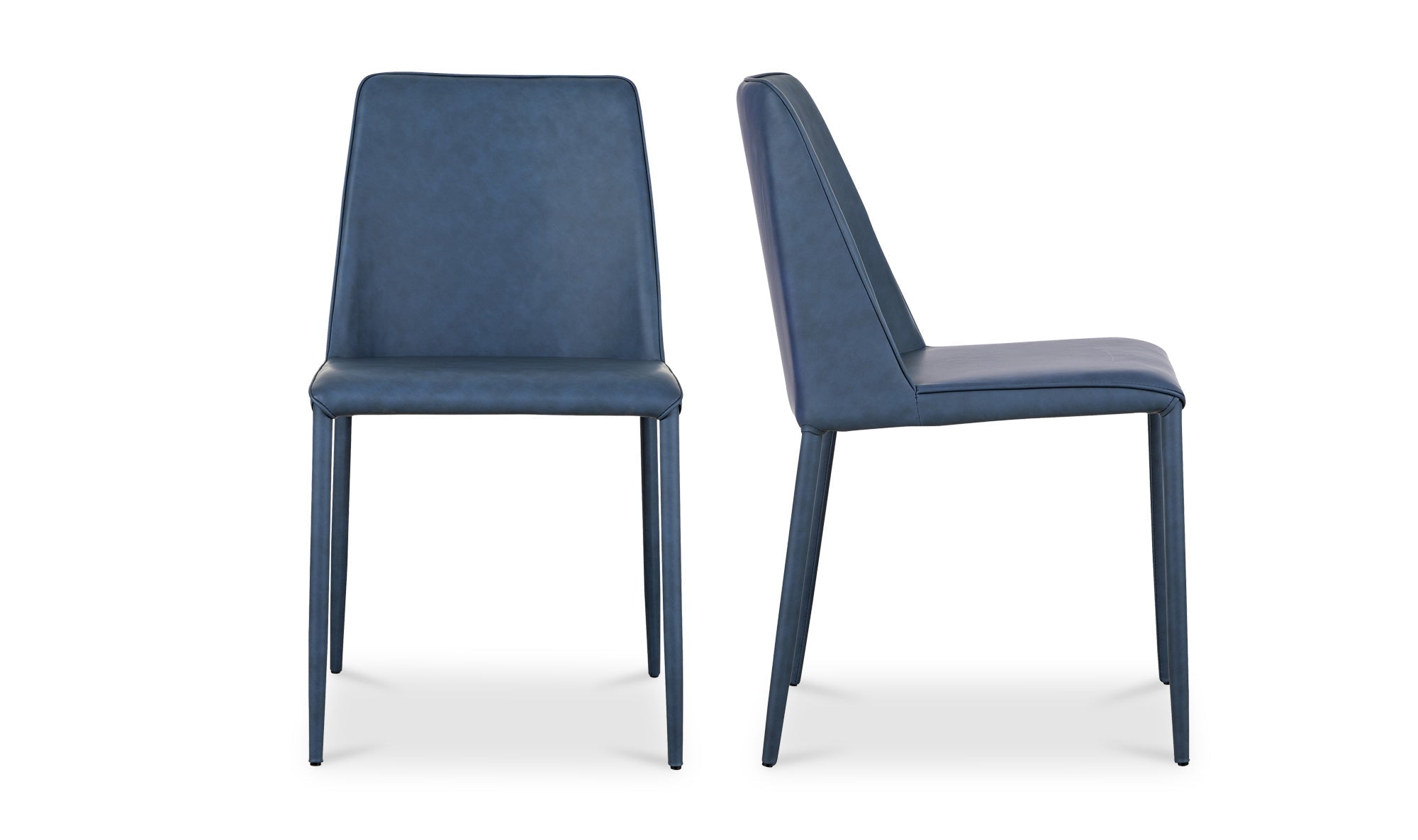 Natal Dining Chair (Set of Two) - Altera