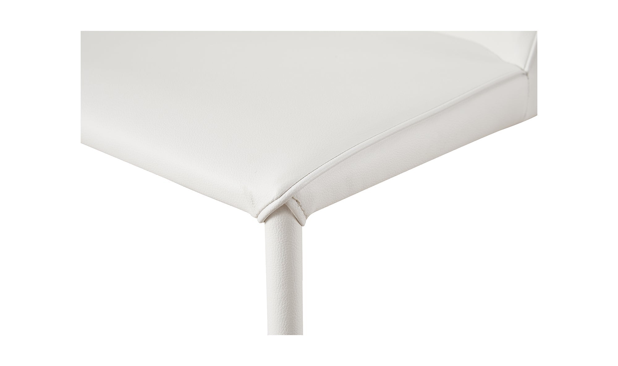 Natal Dining Chair (Set of Two) - Altera