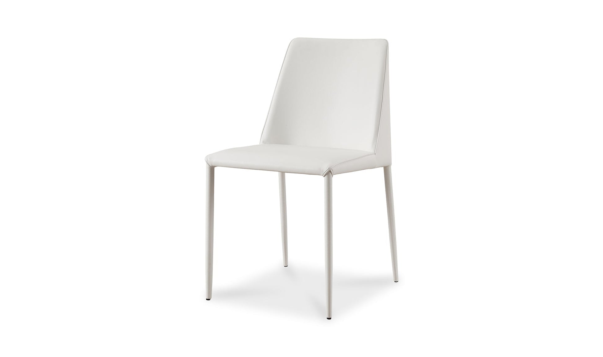 Natal Dining Chair (Set of Two) - Altera