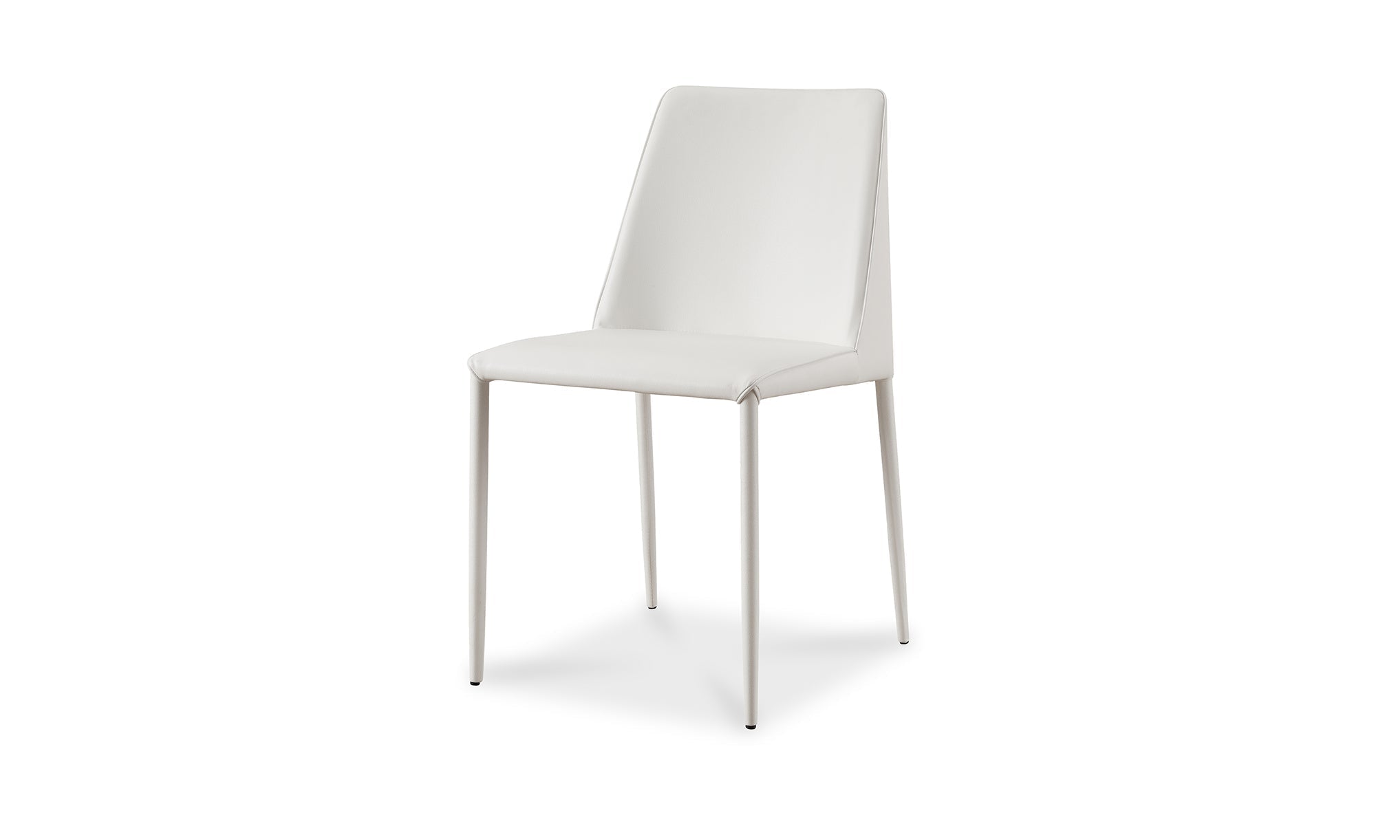 Natal Dining Chair (Set of Two) - Altera