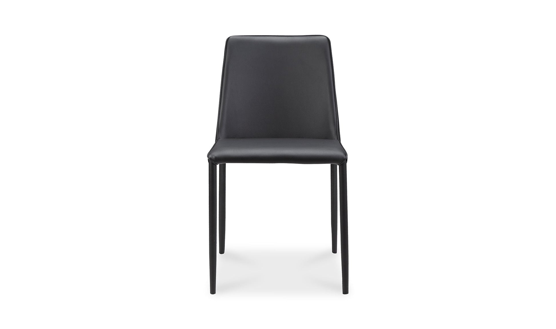 Natal Dining Chair (Set of Two) - Altera