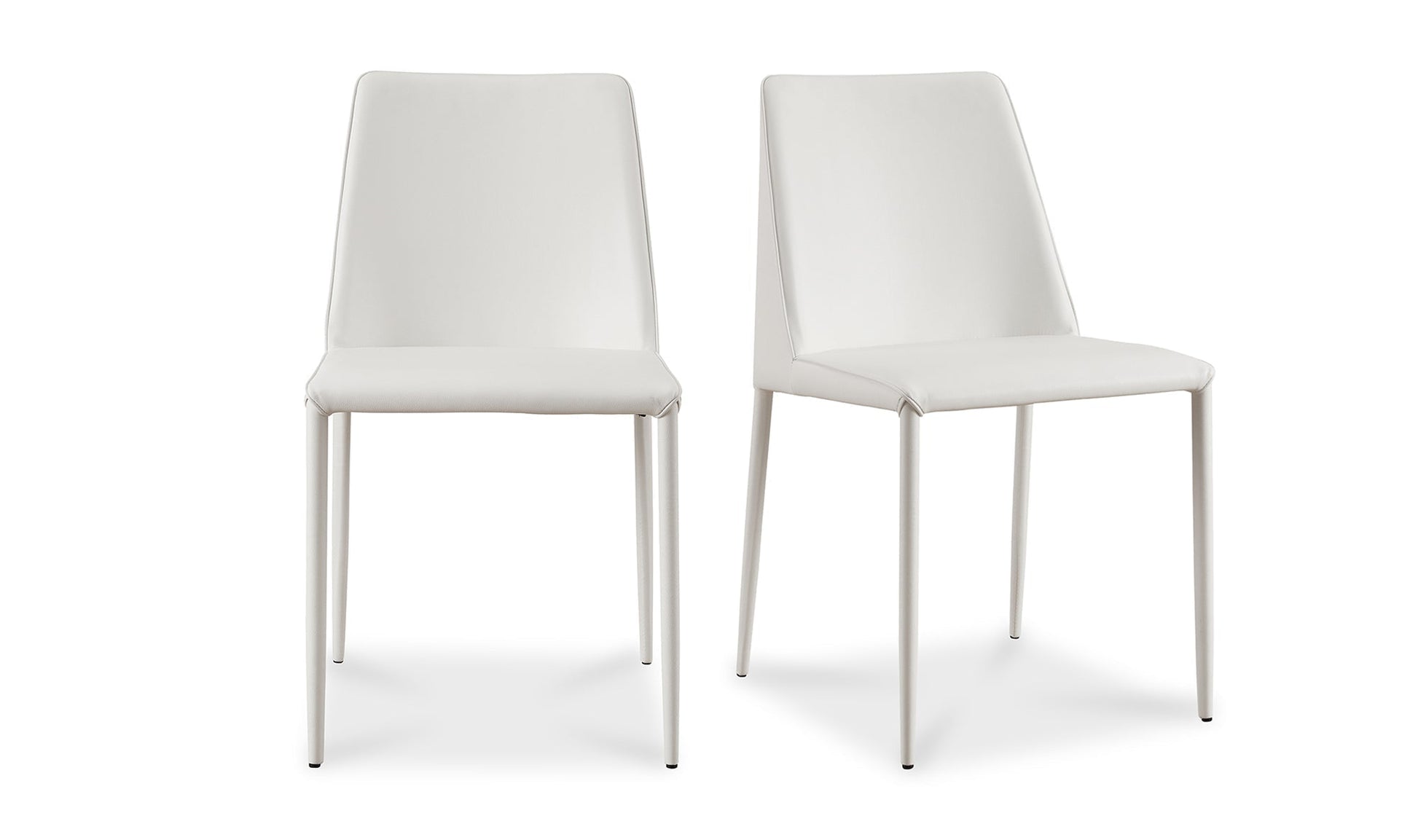 Natal Dining Chair (Set of Two) - Altera
