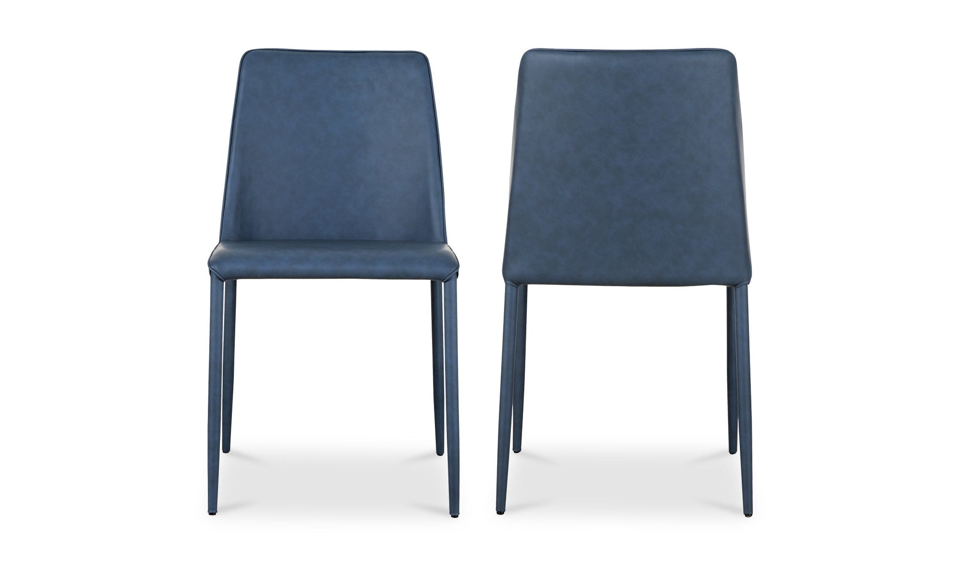 Natal Dining Chair (Set of Two) - Altera