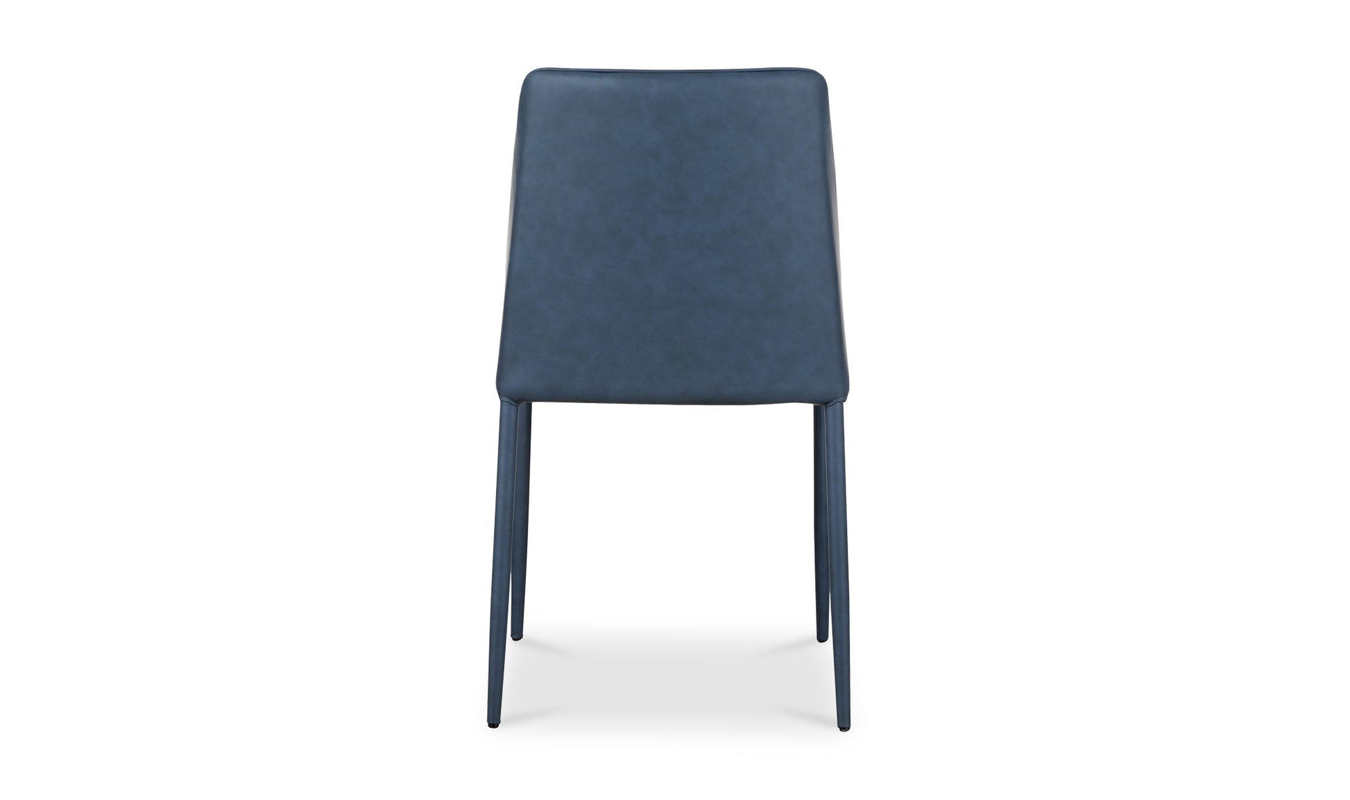 Natal Dining Chair (Set of Two) - Altera