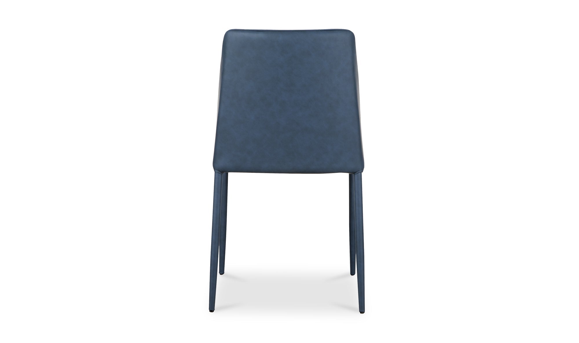 Natal Dining Chair (Set of Two) - Altera