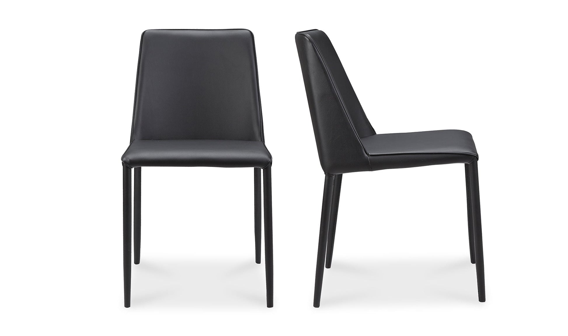 Natal Dining Chair (Set of Two) - Altera