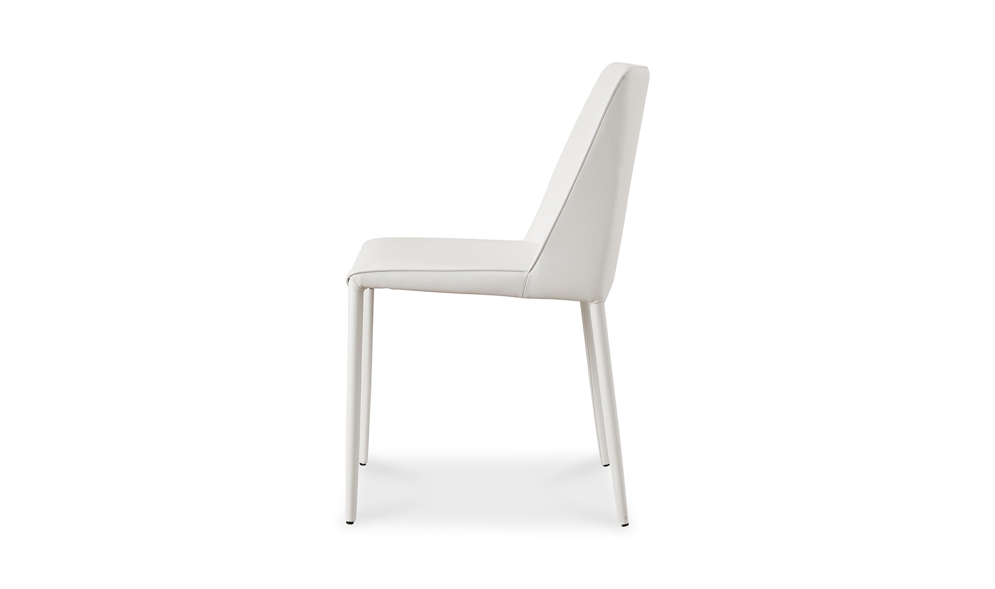 Natal Dining Chair (Set of Two) - Altera