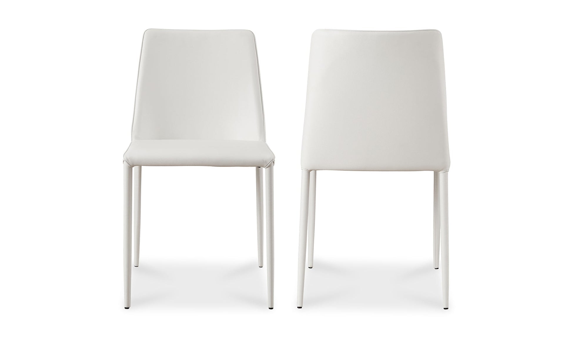 Natal Dining Chair (Set of Two) - Altera