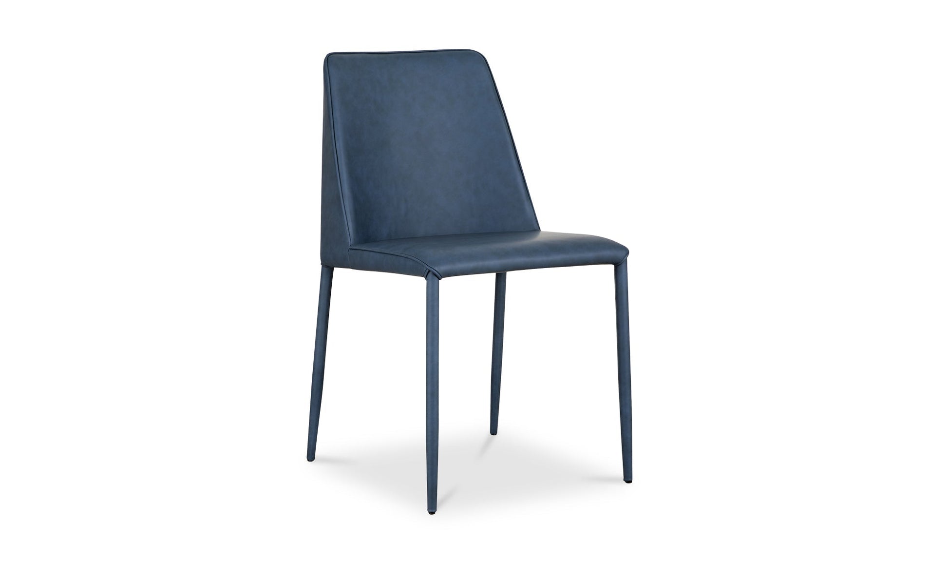 Natal Dining Chair (Set of Two) - Altera