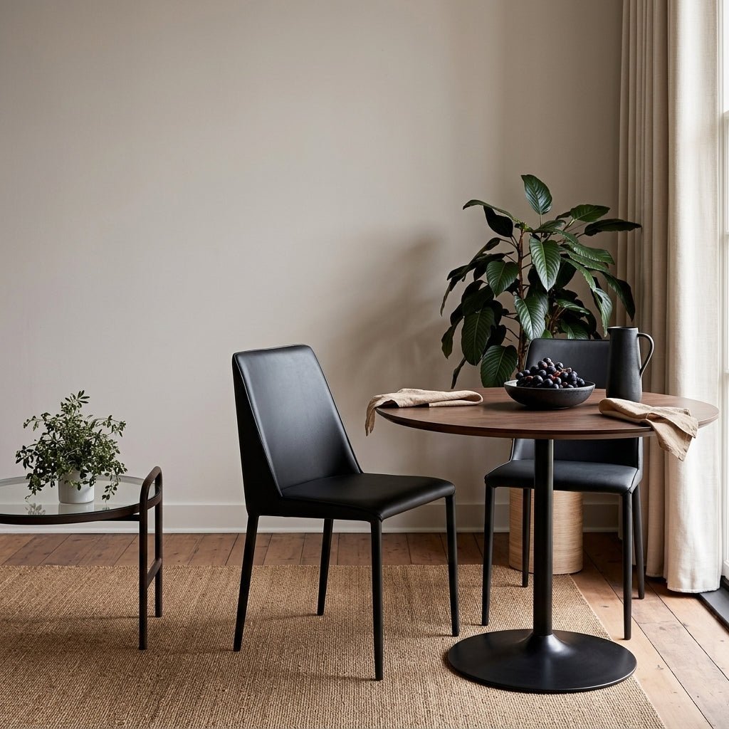 Natal Dining Chair (Set of Two) - Altera