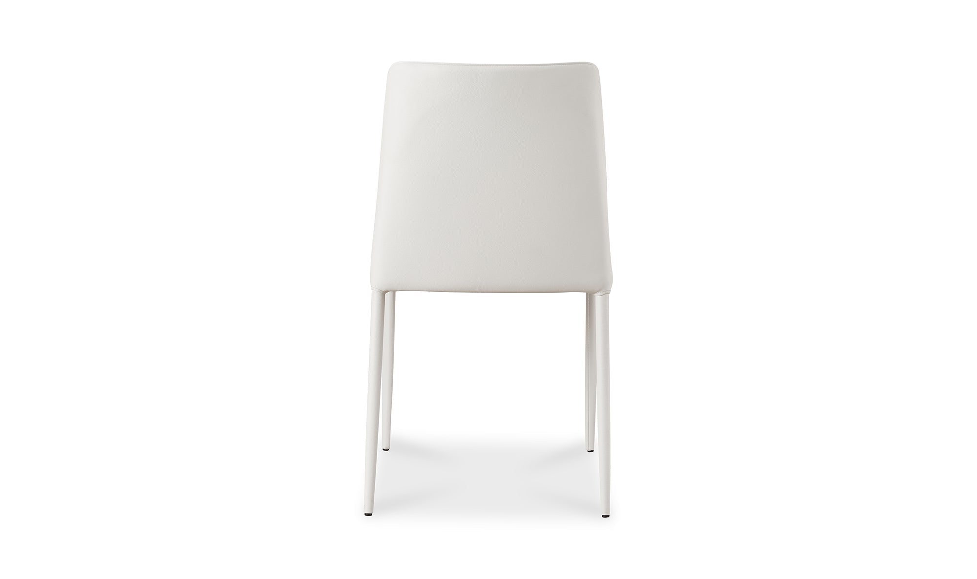 Natal Dining Chair (Set of Two) - Altera