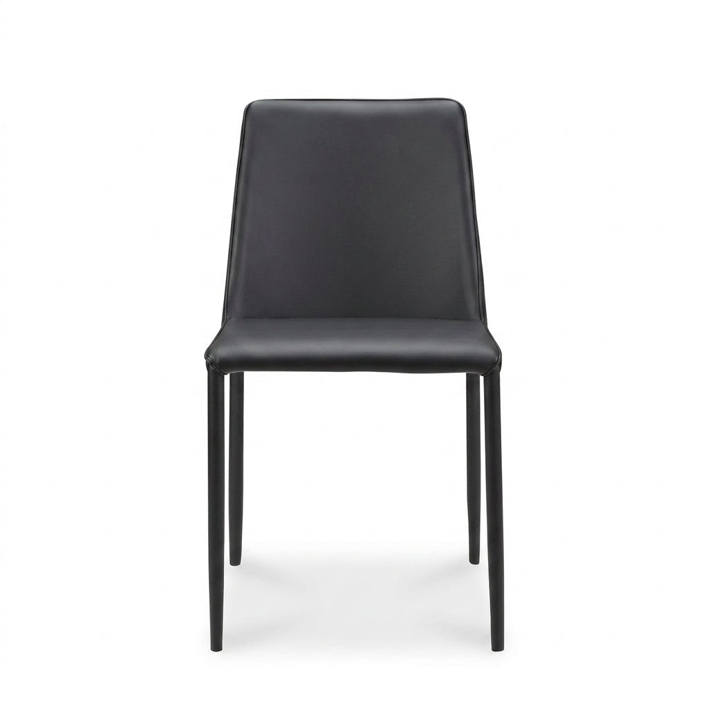 Natal Dining Chair (Set of Two) - Altera
