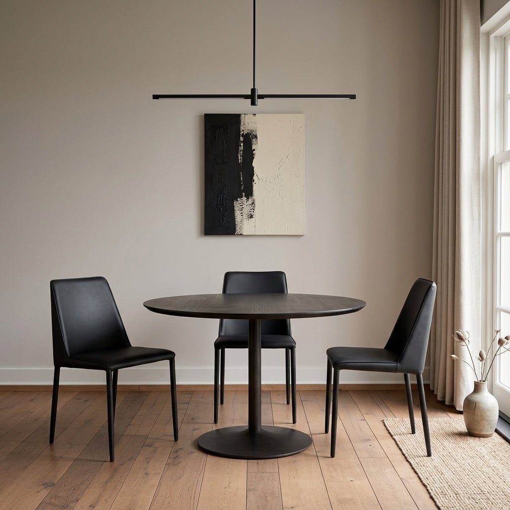 Natal Dining Chair (Set of Two) - Altera