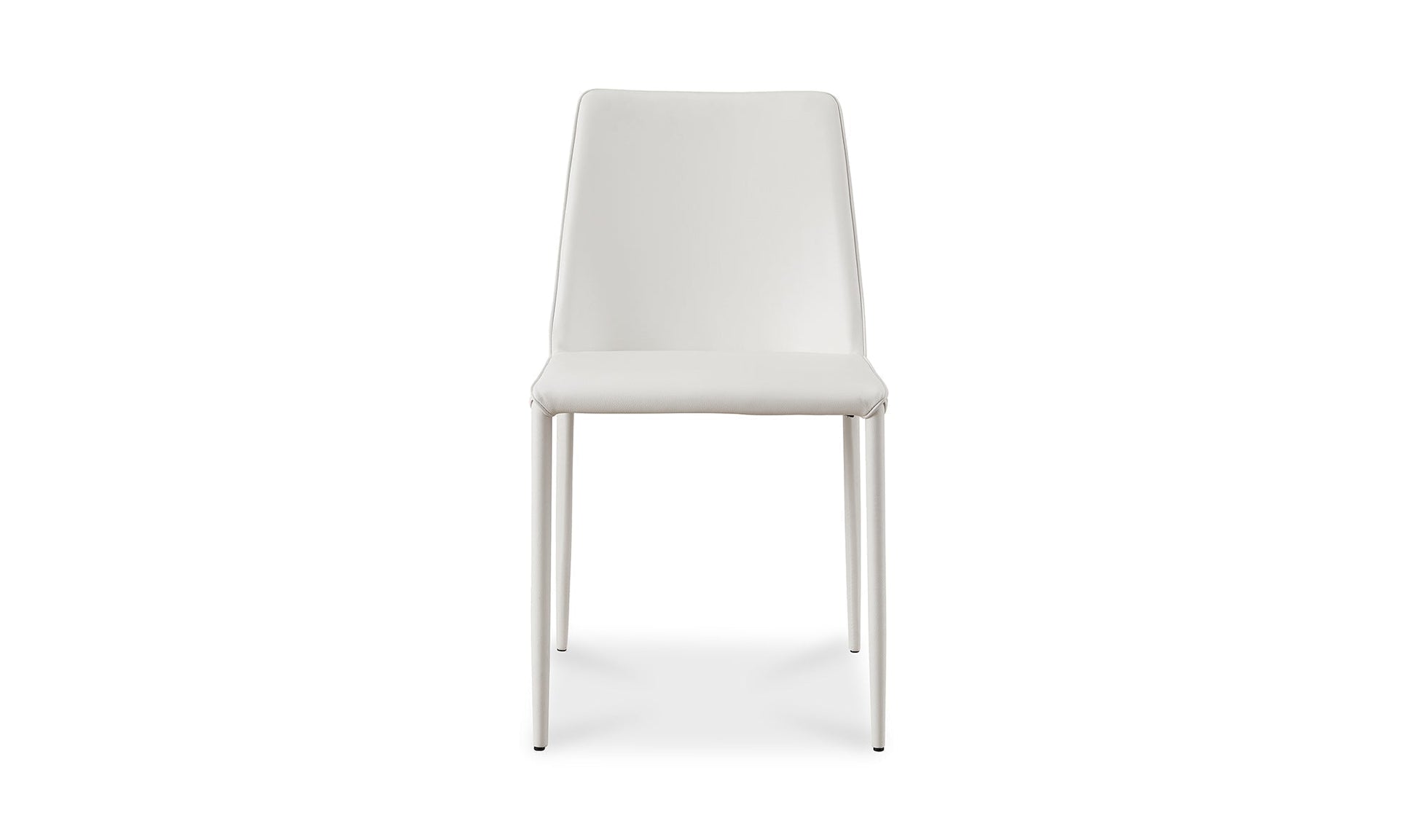 Natal Dining Chair (Set of Two) - Altera