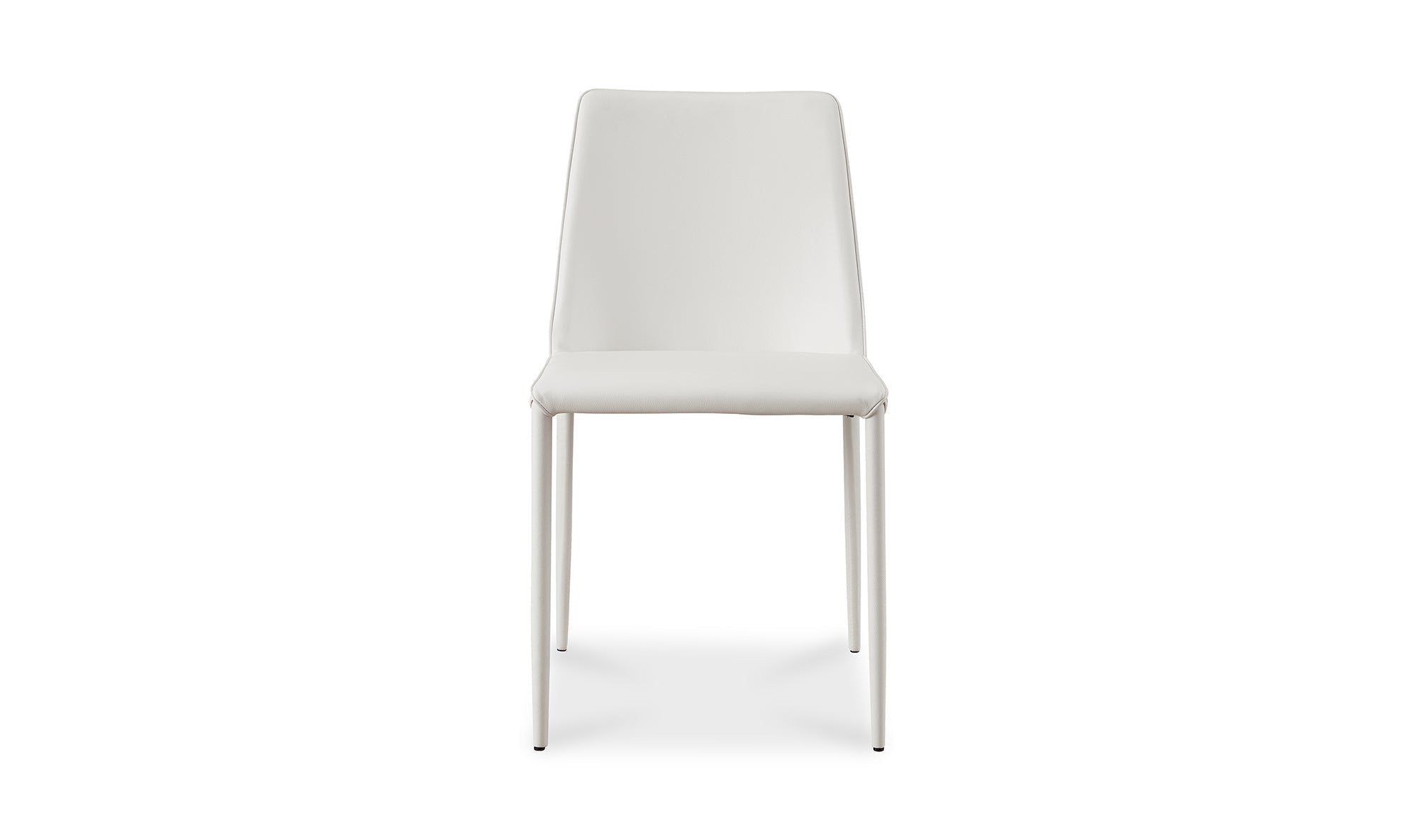 Natal Dining Chair (Set of Two) - Altera