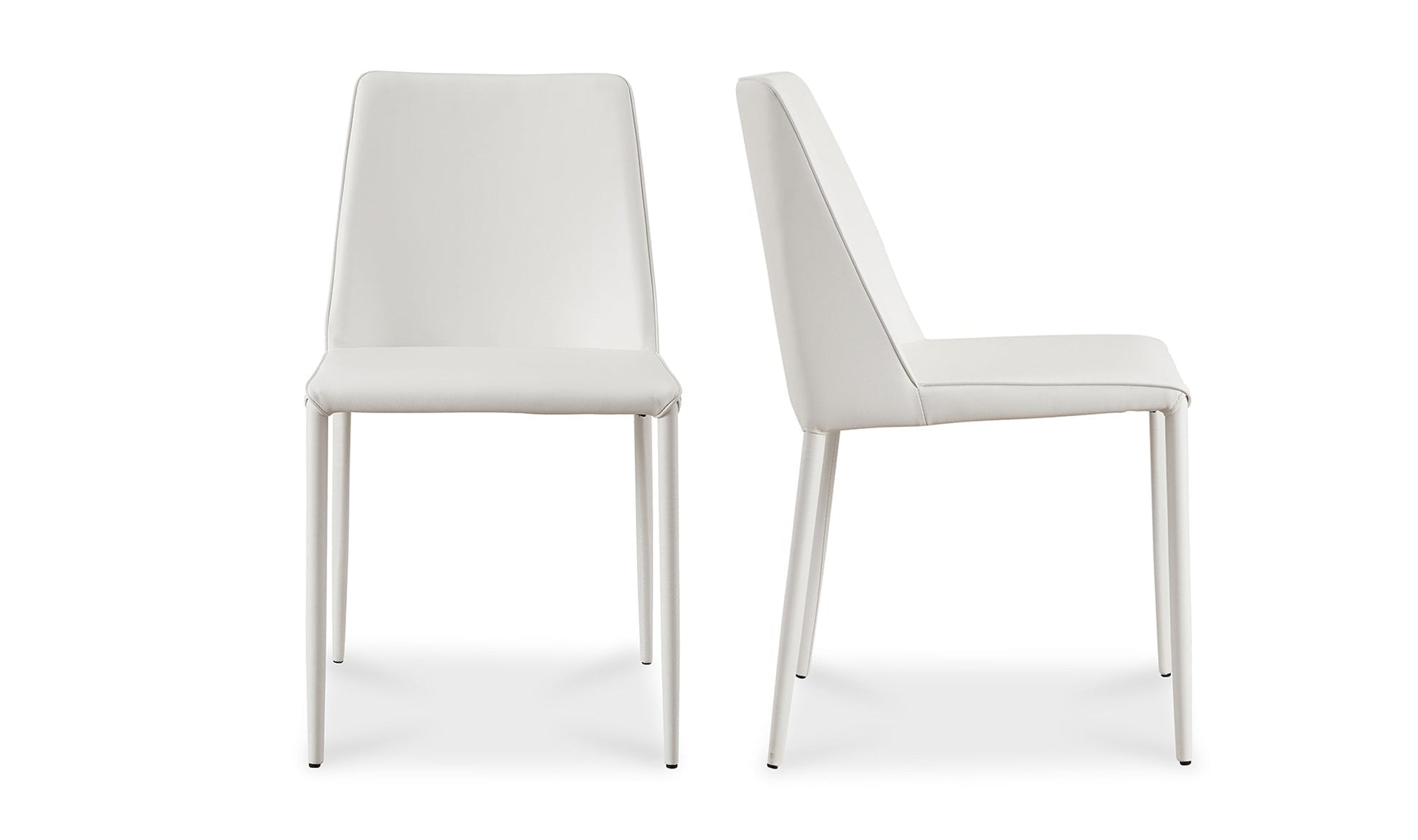 Natal Dining Chair (Set of Two) - Altera