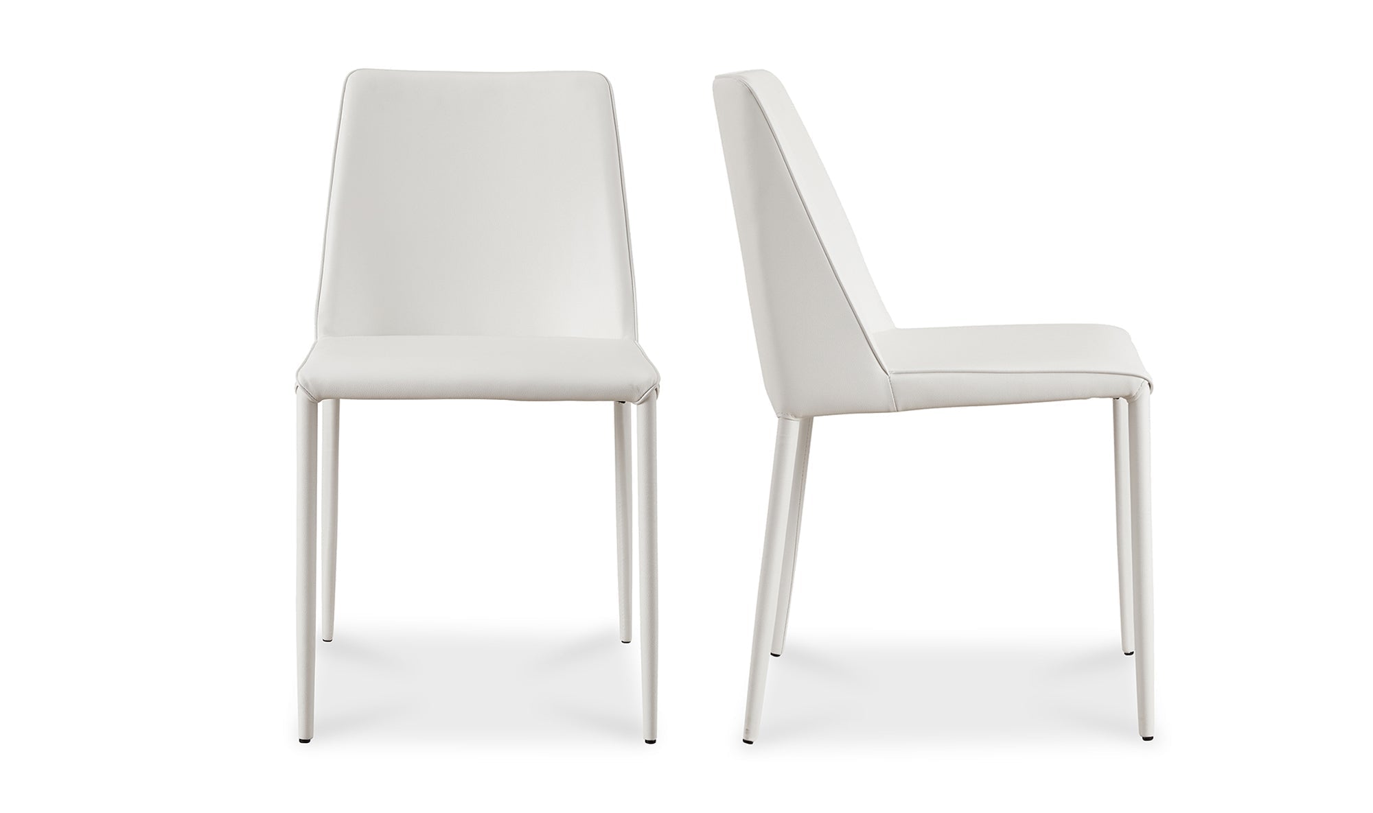 Natal Dining Chair (Set of Two) - Altera