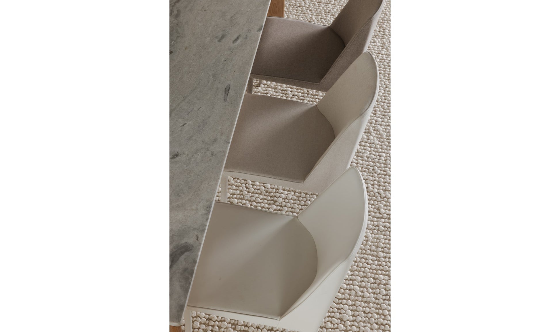 Natal Dining Chair (Set of Two) - Altera