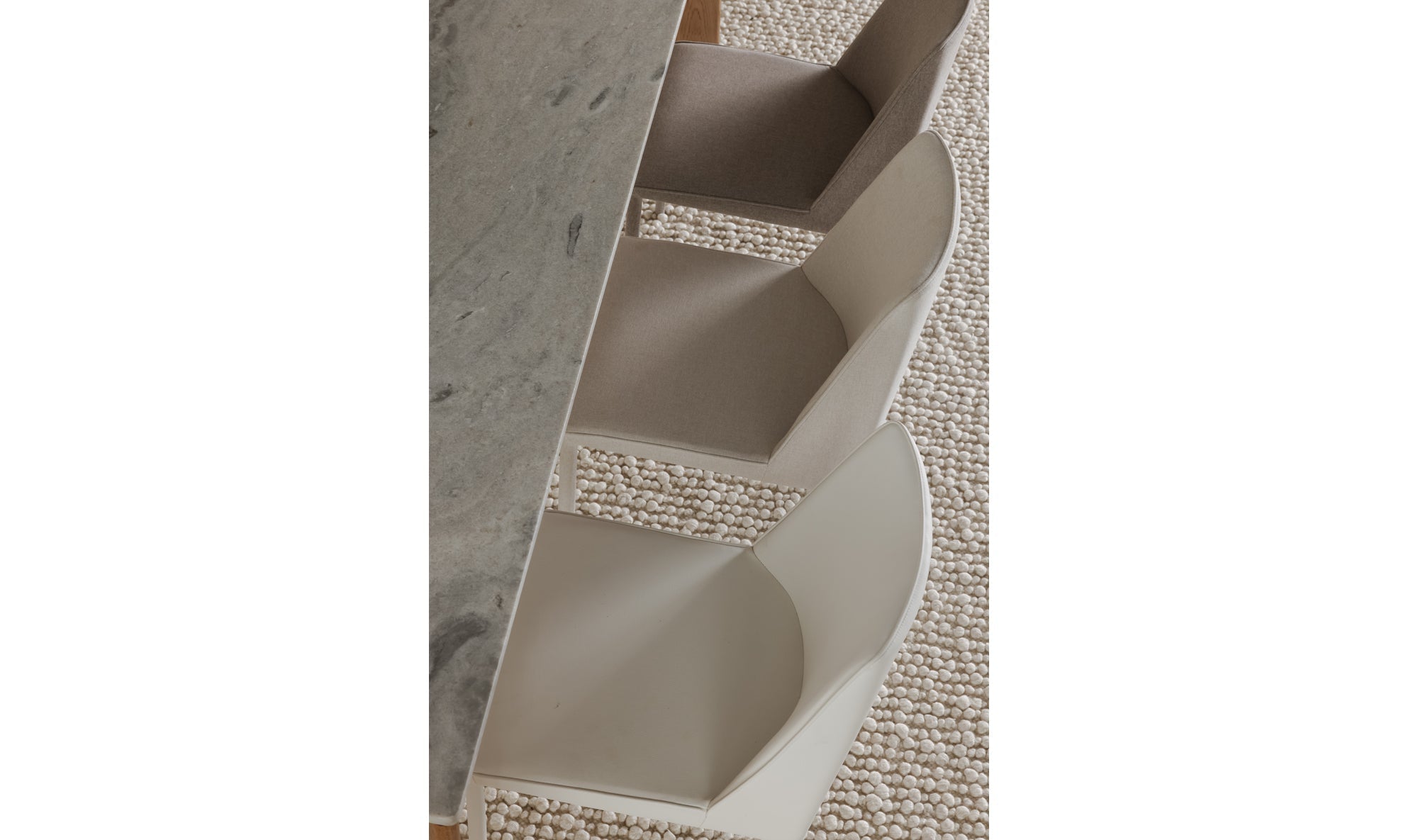 Natal Dining Chair (Set of Two) - Altera