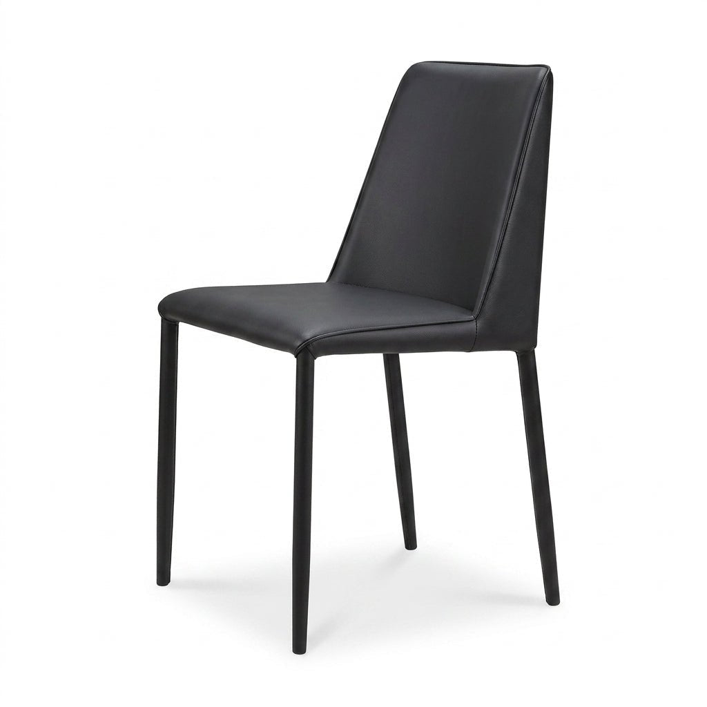 Natal Dining Chair (Set of Two) - Altera