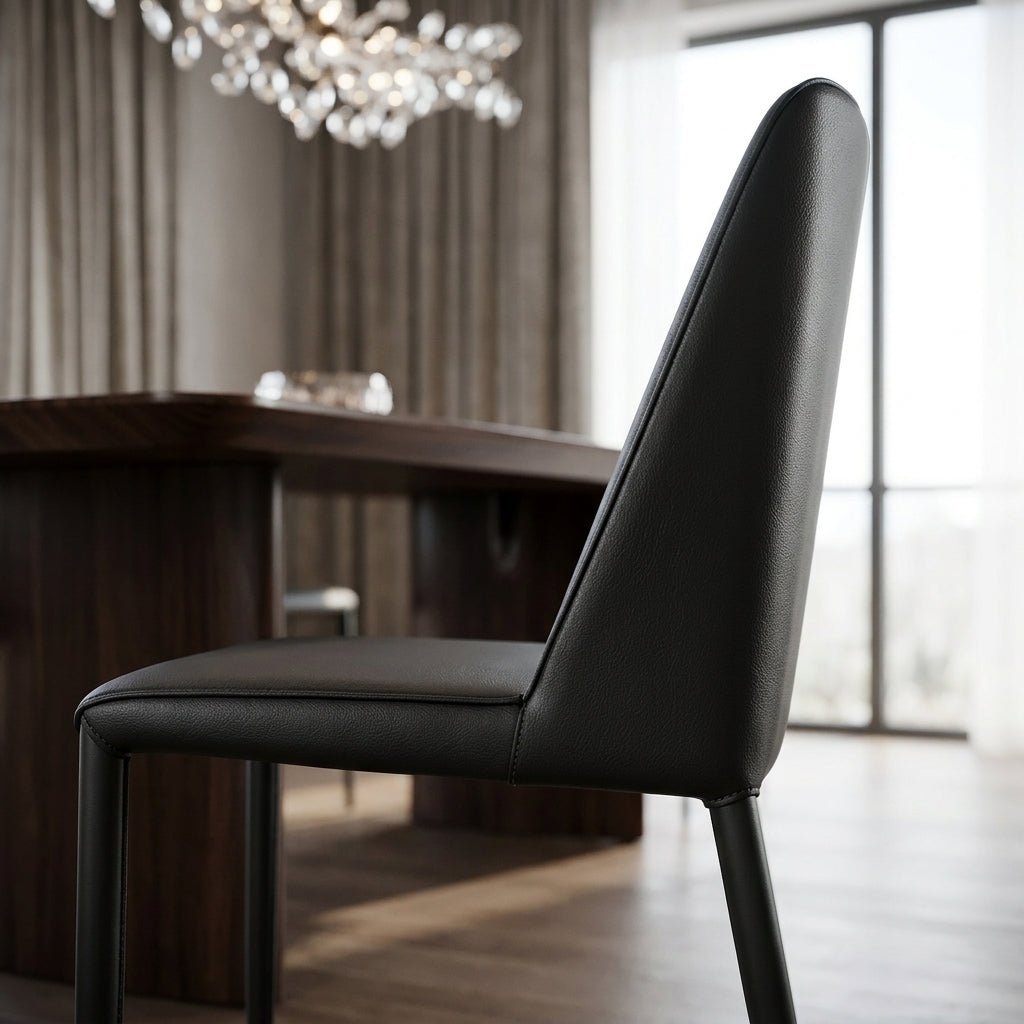 Natal Dining Chair (Set of Two) - Altera