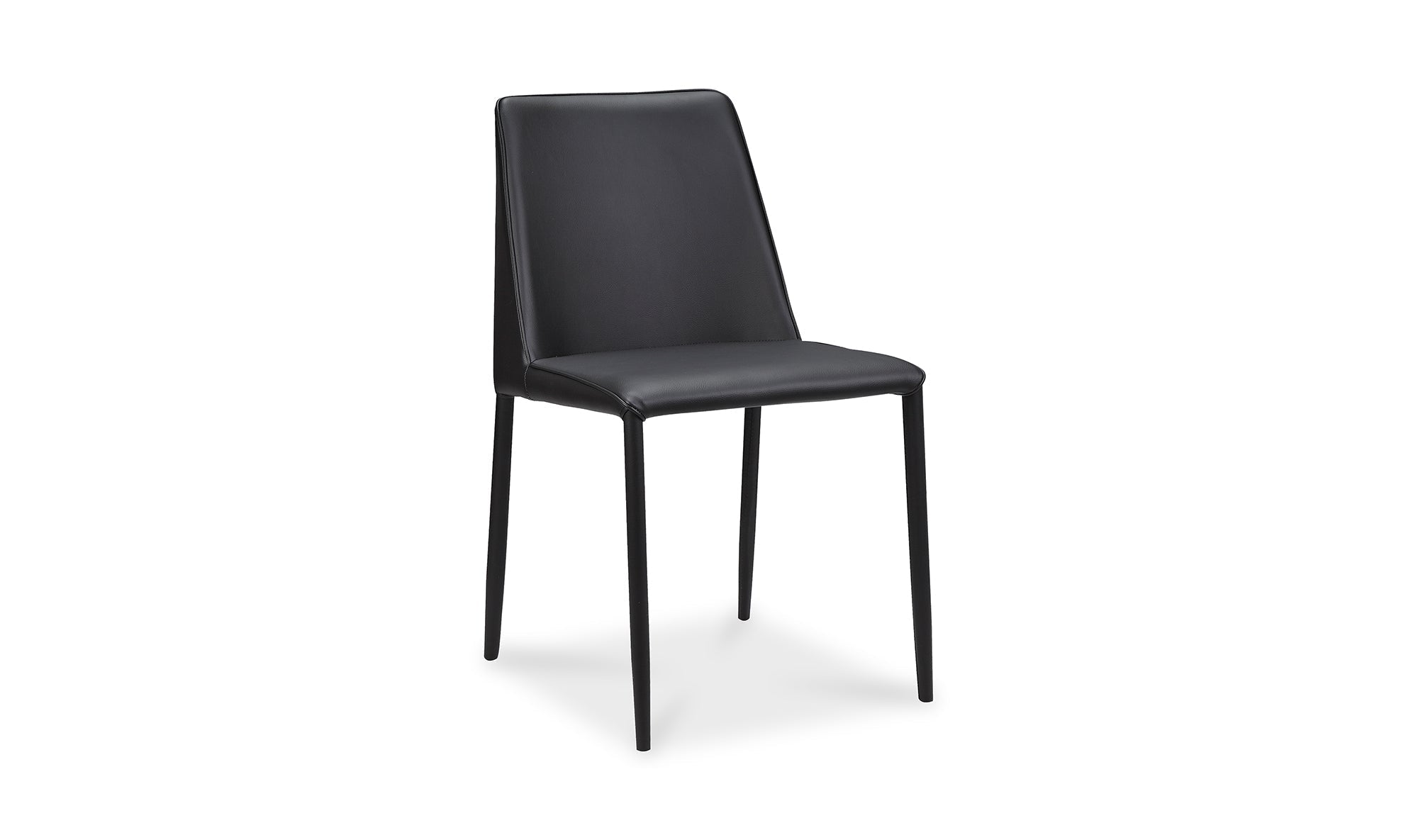 Natal Dining Chair (Set of Two) - Altera
