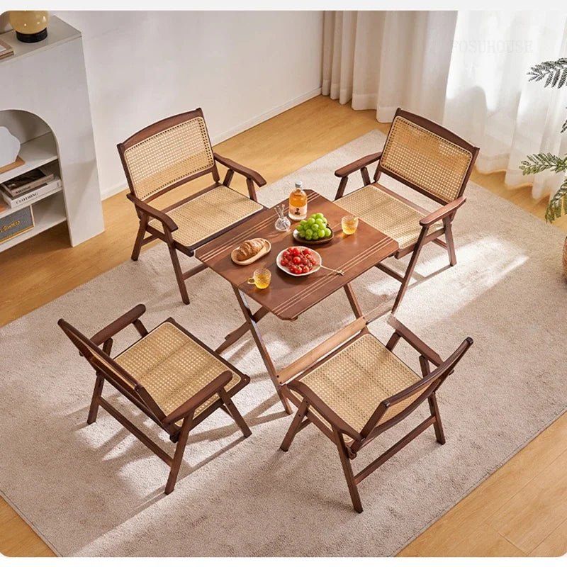 Natsu Chair - Altera