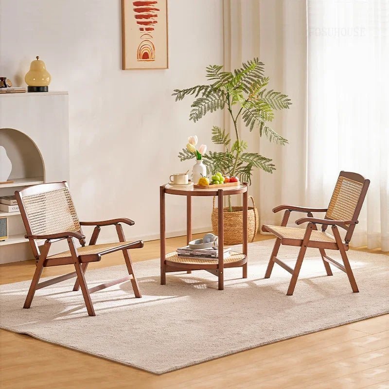Natsu Chair - Altera