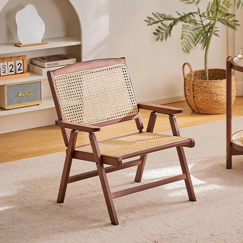 Natsu Chair - Altera