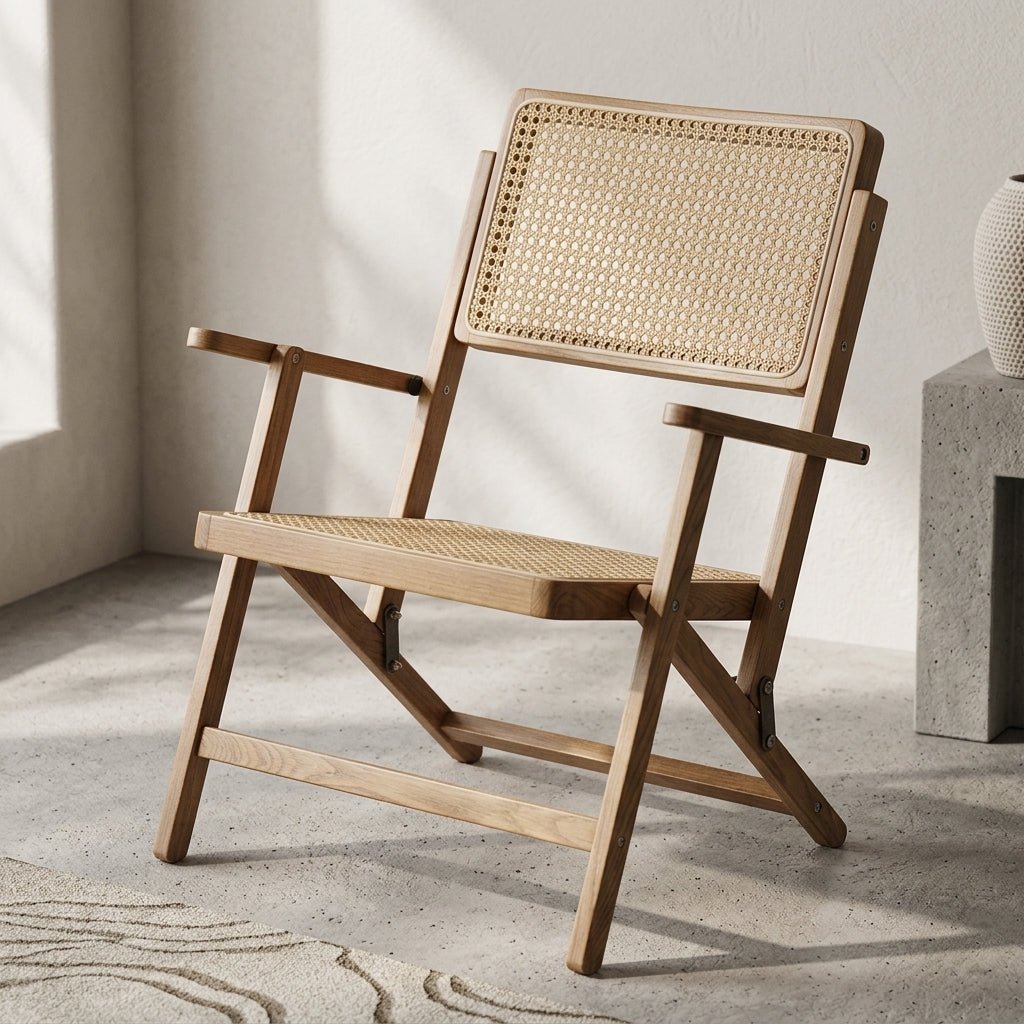Natsu Chair - Altera