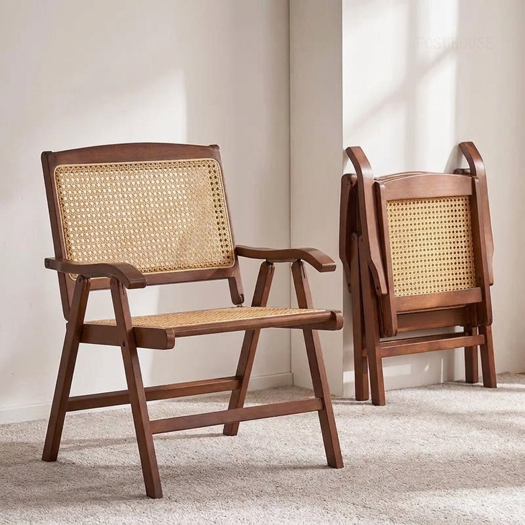 Natsu Chair - Altera