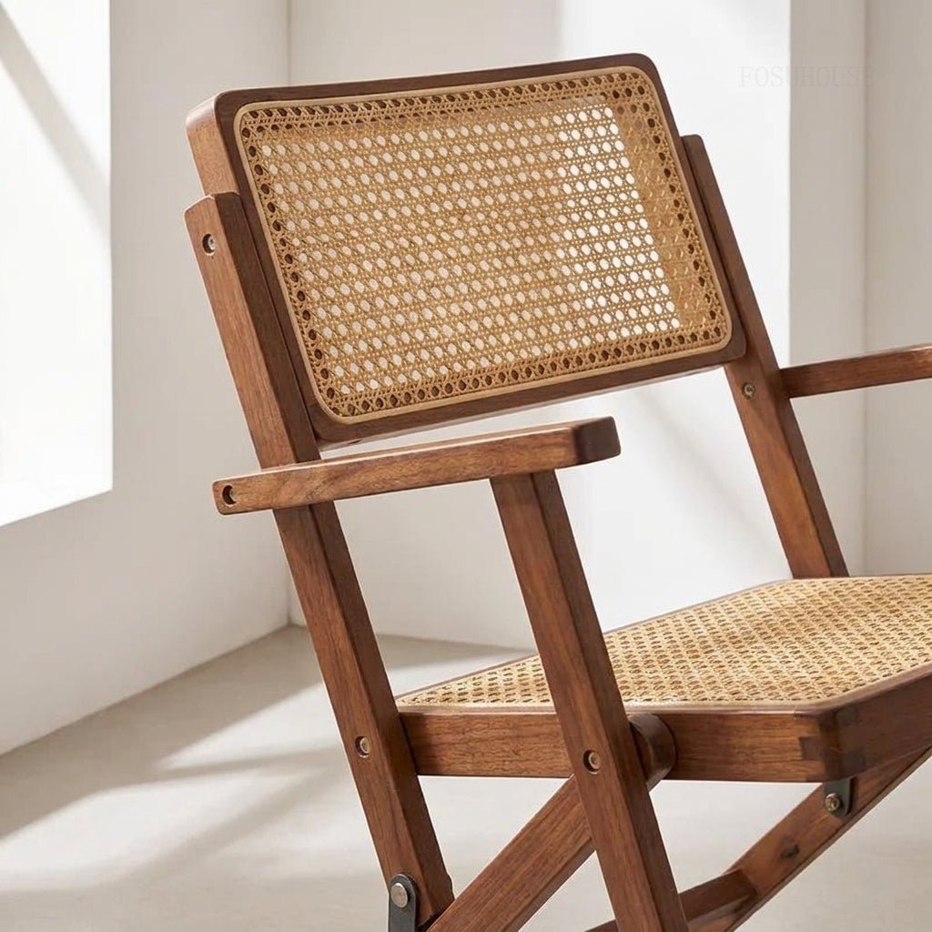 Natsu Chair - Altera