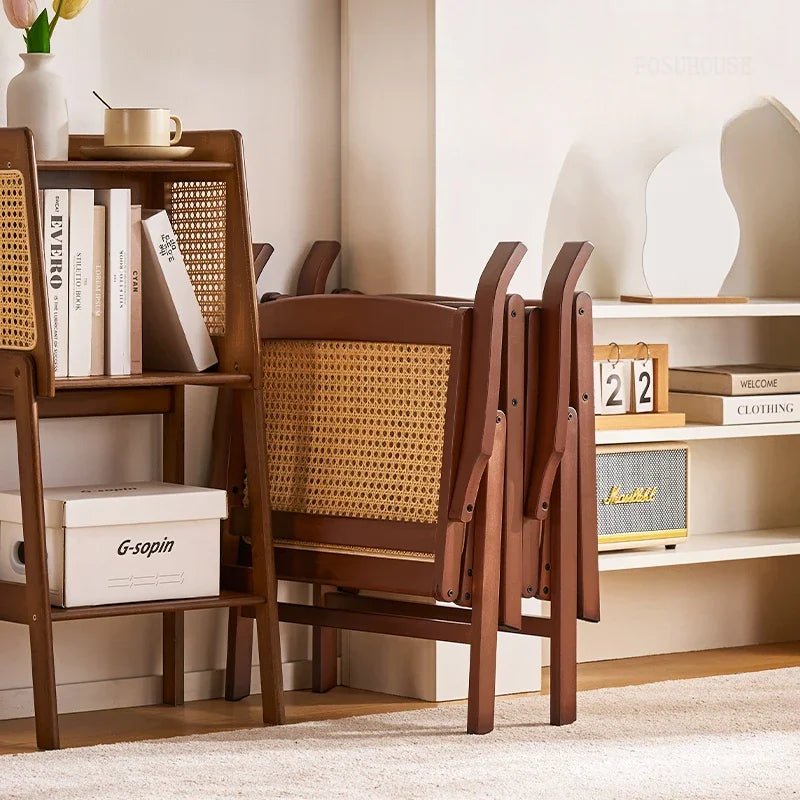 Natsu Chair - Altera