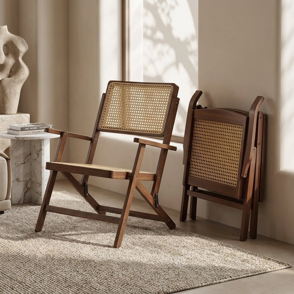 Natsu Chair - Altera
