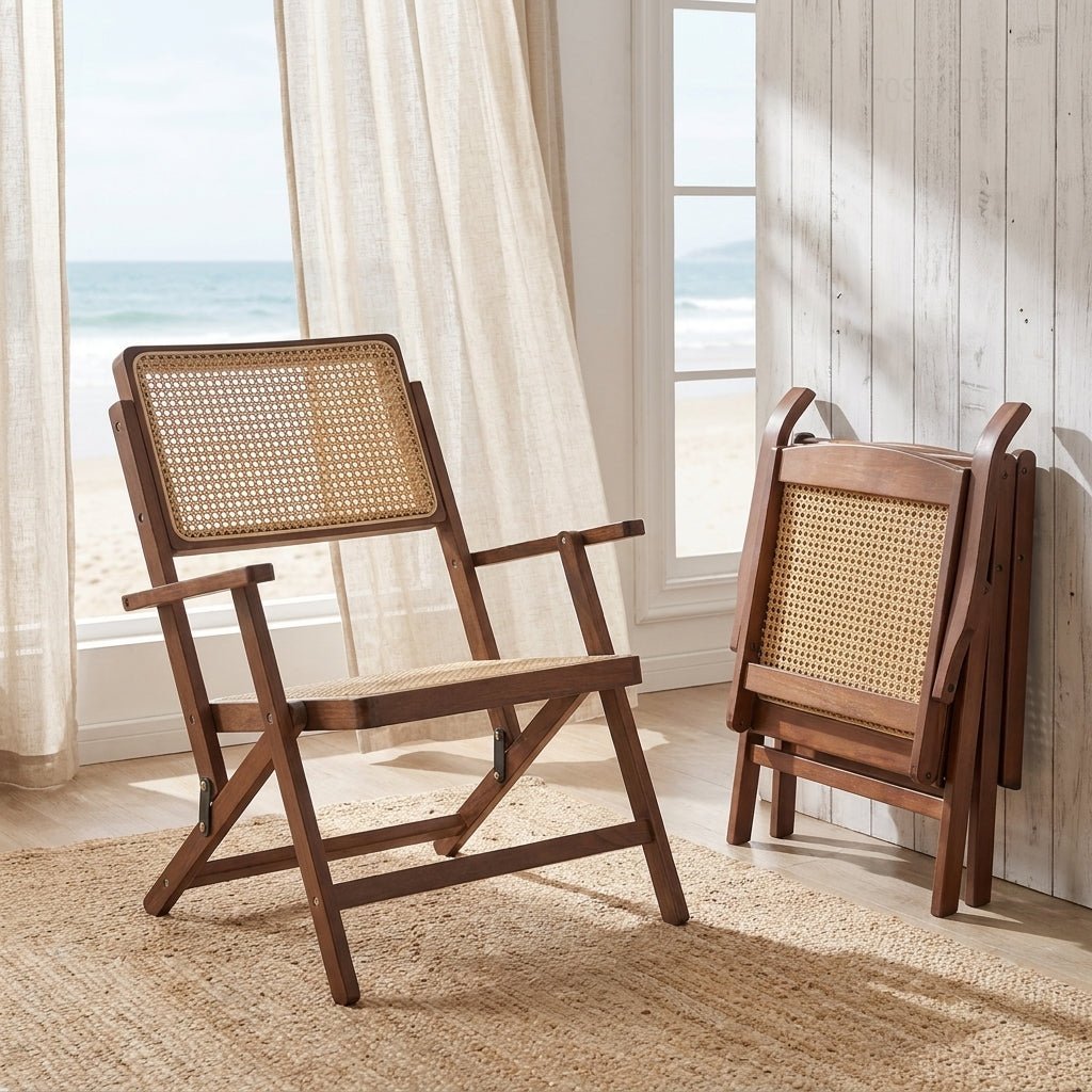 Natsu Chair - Altera