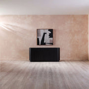 Navan Framed Painting Warm Palette - Altera