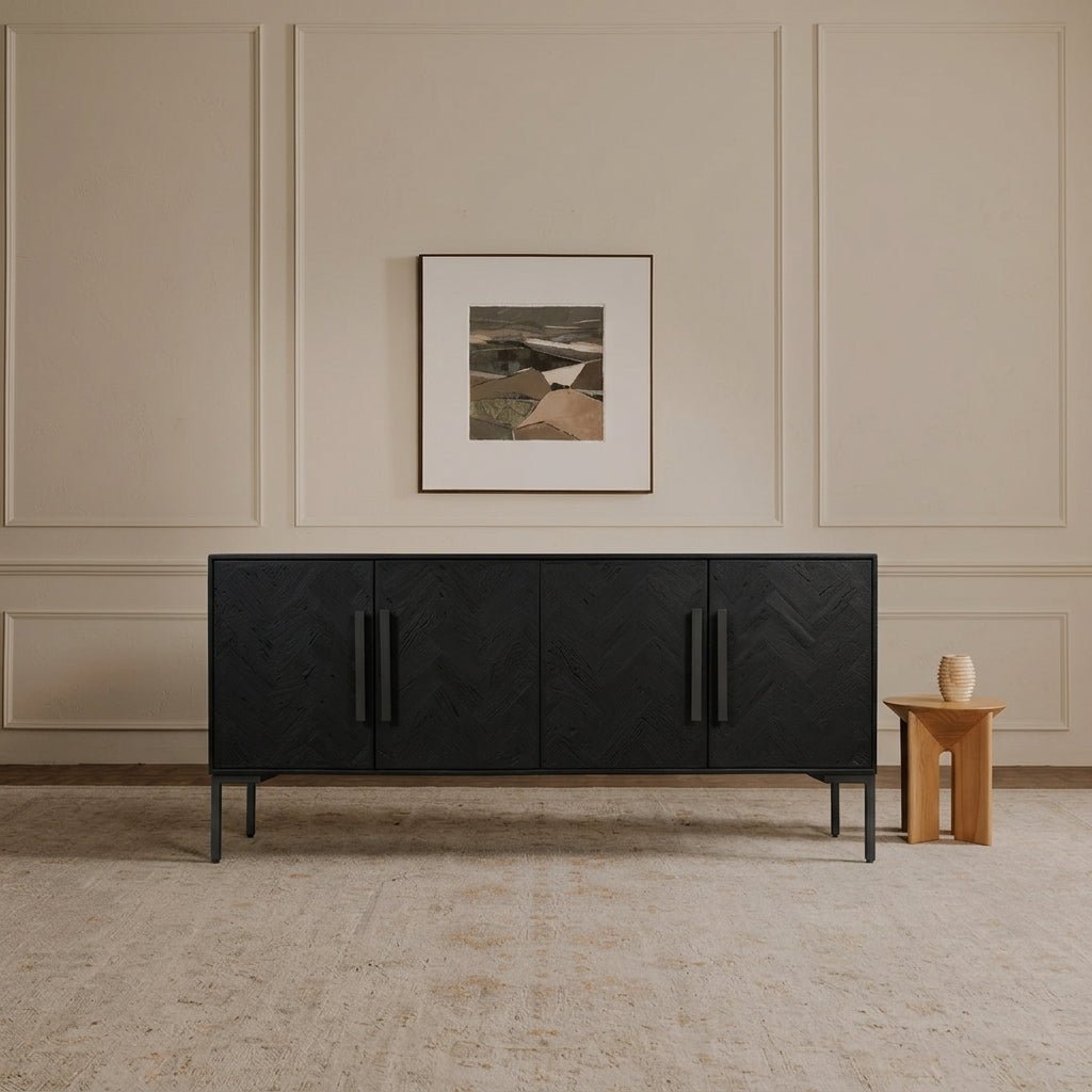 Nazca Sideboard - Altera