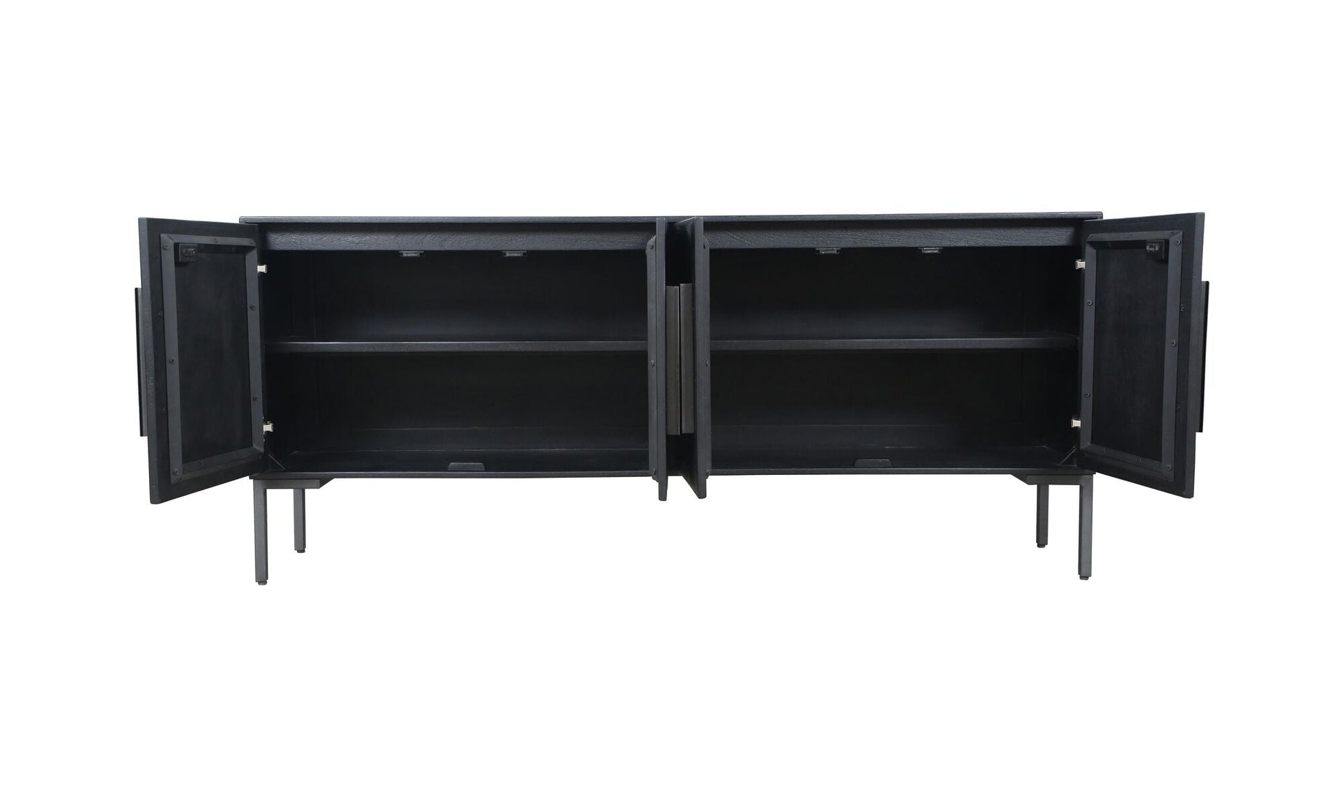 Nazca Sideboard - Altera