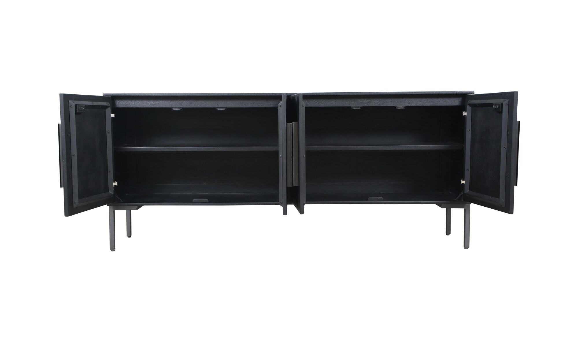 Nazca Sideboard - Altera