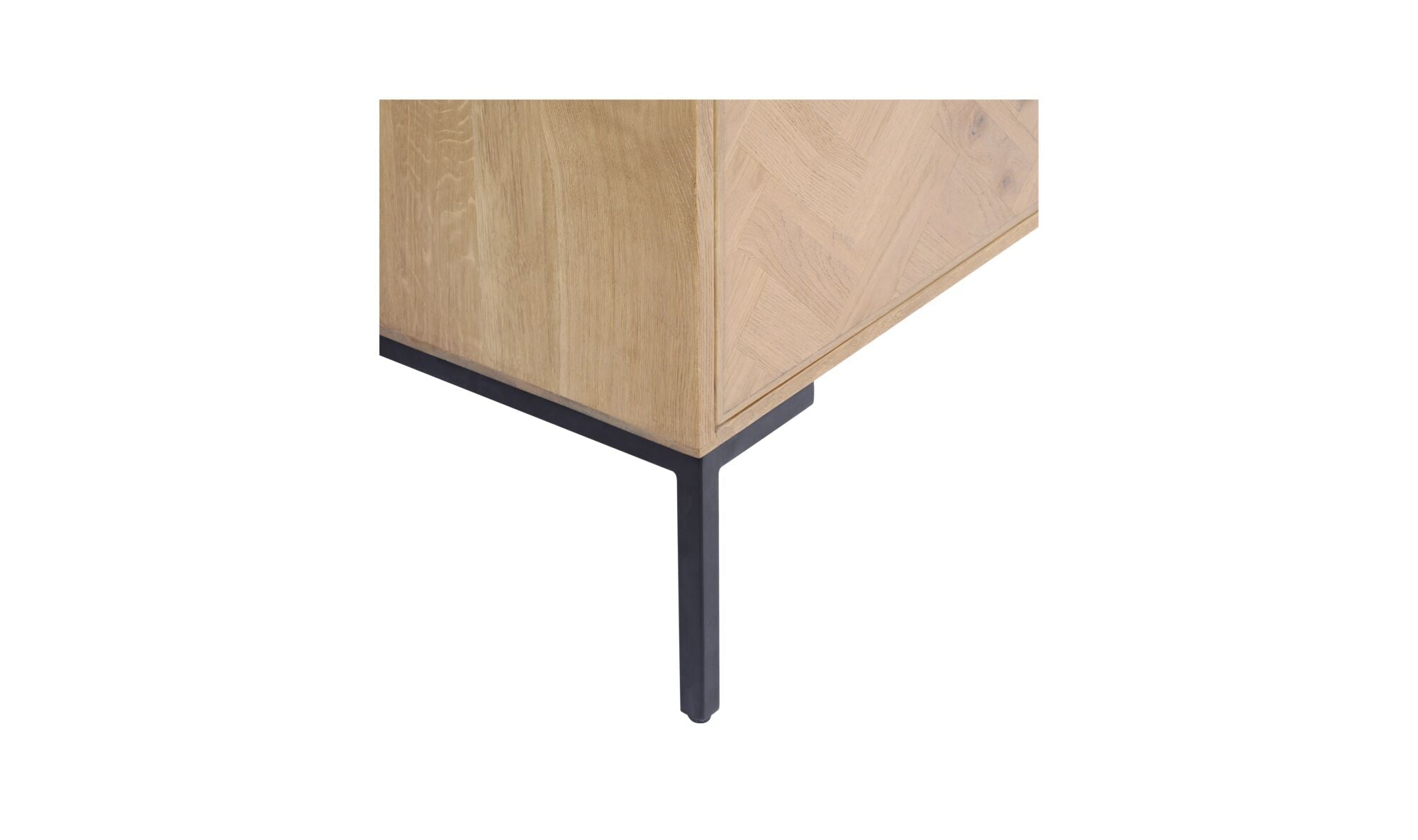 Nazca Sideboard - Altera