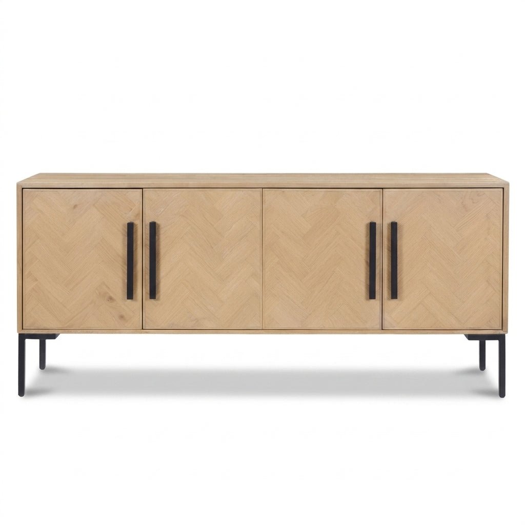 Nazca Sideboard - Altera