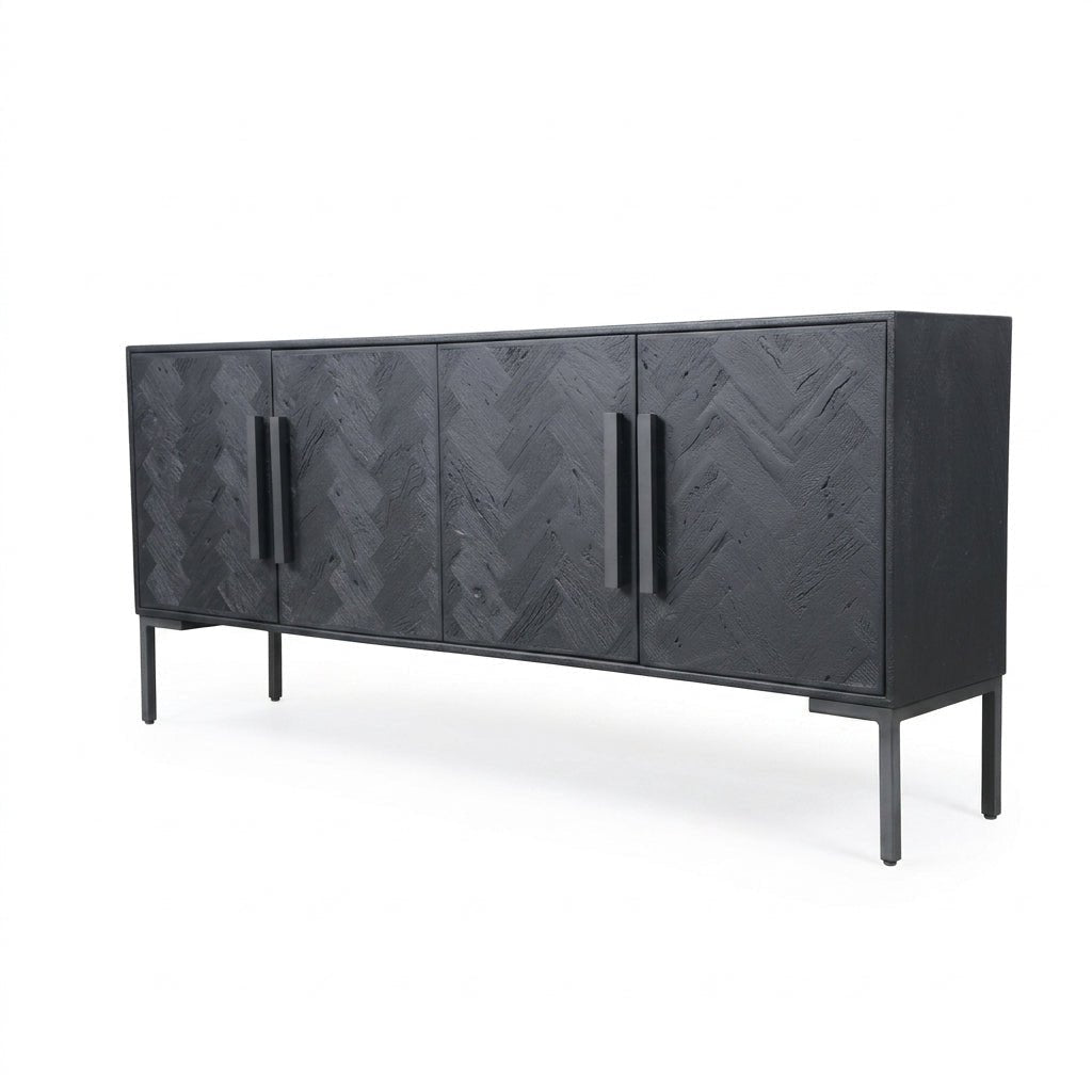 Nazca Sideboard - Altera