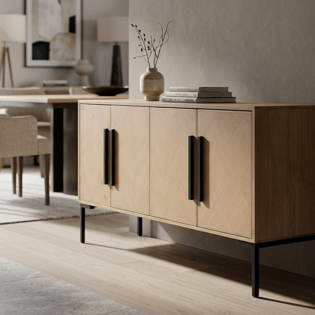 Nazca Sideboard - Altera