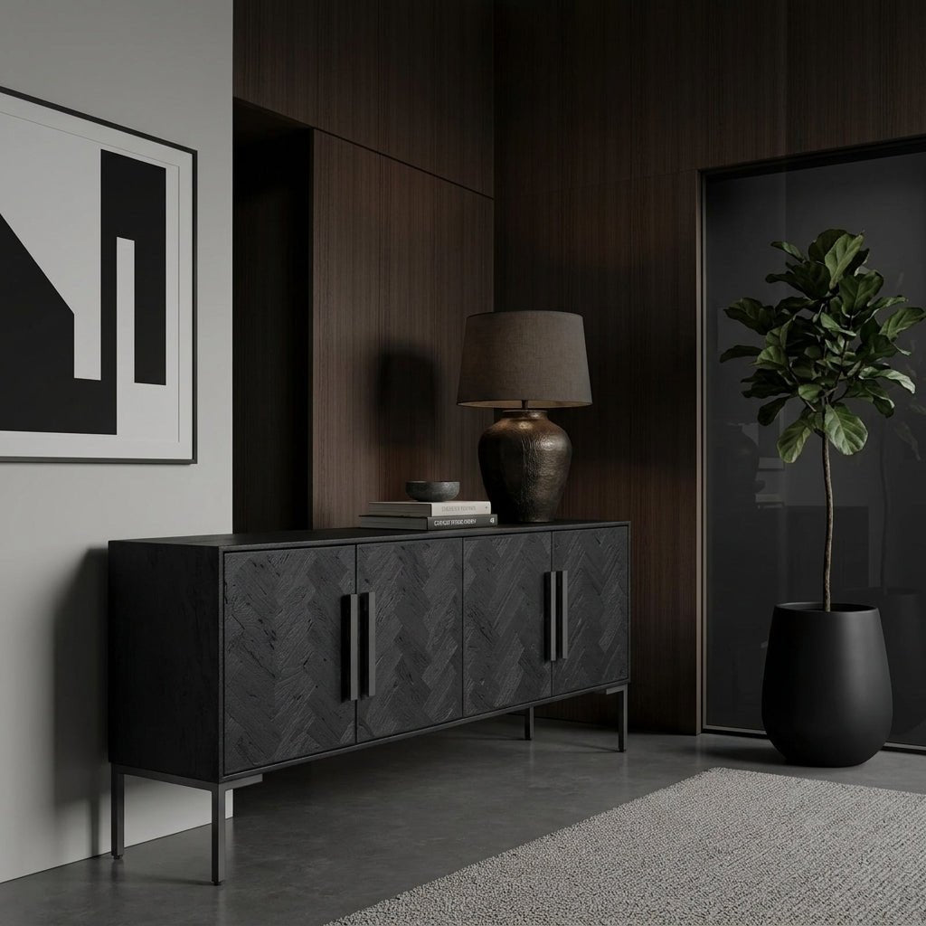 Nazca Sideboard - Altera