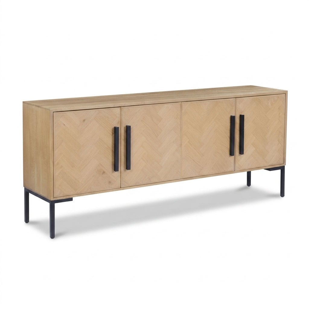 Nazca Sideboard - Altera